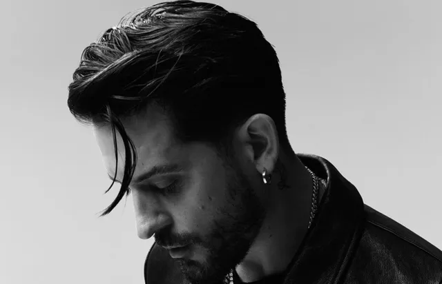 profile
