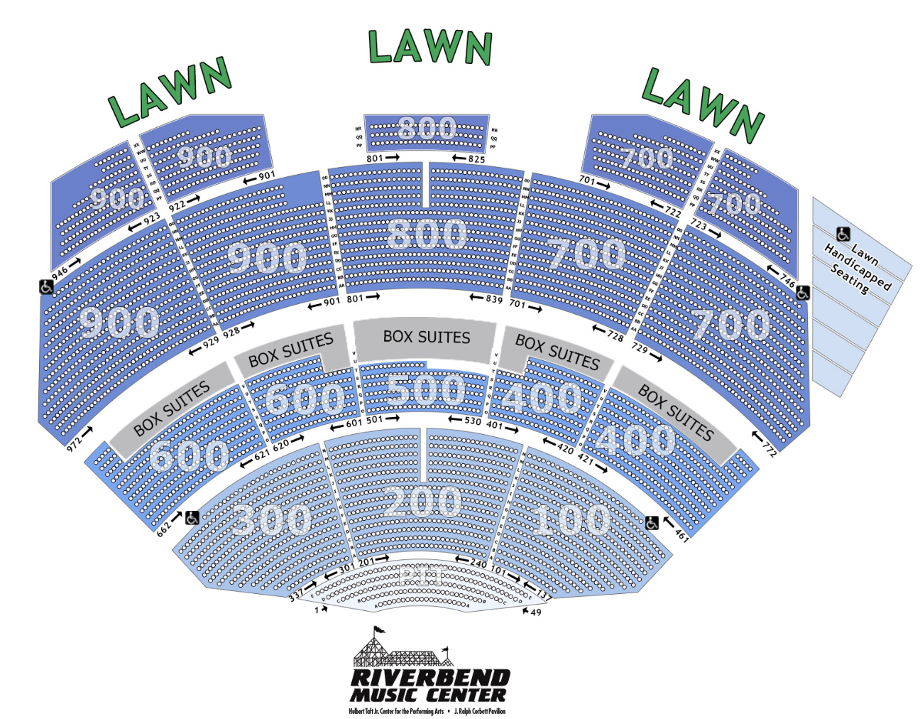 floor_plan