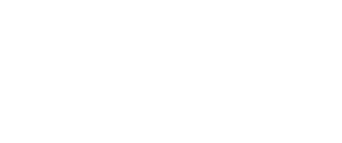 Great Parks of Hamilton County