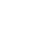 Ohio Alleycat Resource & Spay/Neuter Clinic