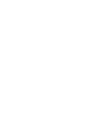 Radio Talking Book Services