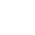 Gladden Community House