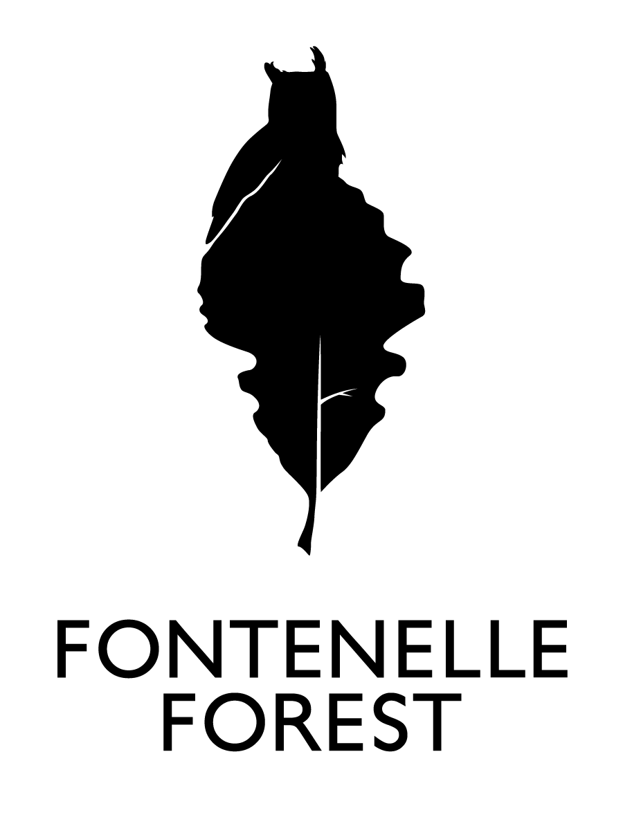 Fontenelle Forest