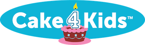 Cake4Kids