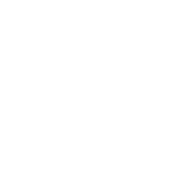 YMCA of Greater Cincinnati