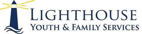 Lighthouse Youth & Family Services