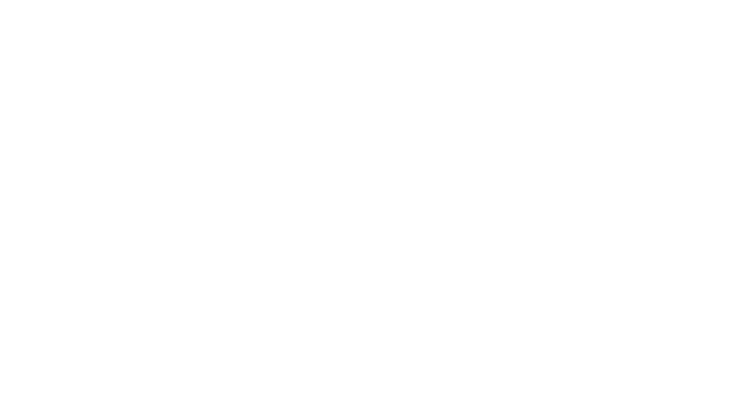 Cincinnati Reds Community Fund