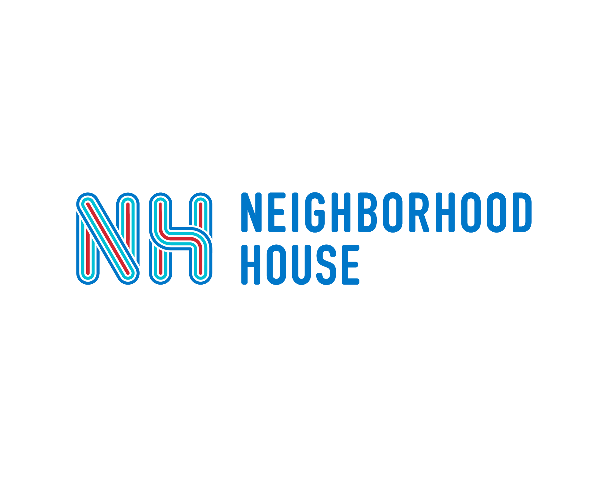 Neighborhood House