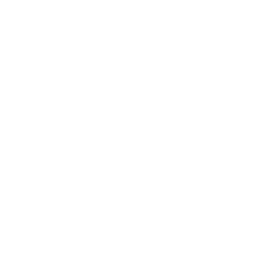 Wave Pool