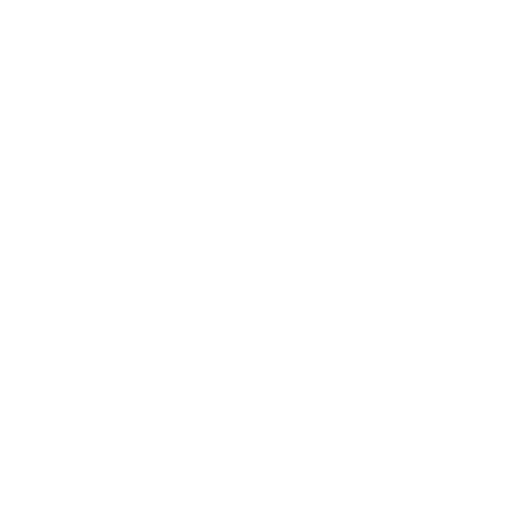 Children's Law Center