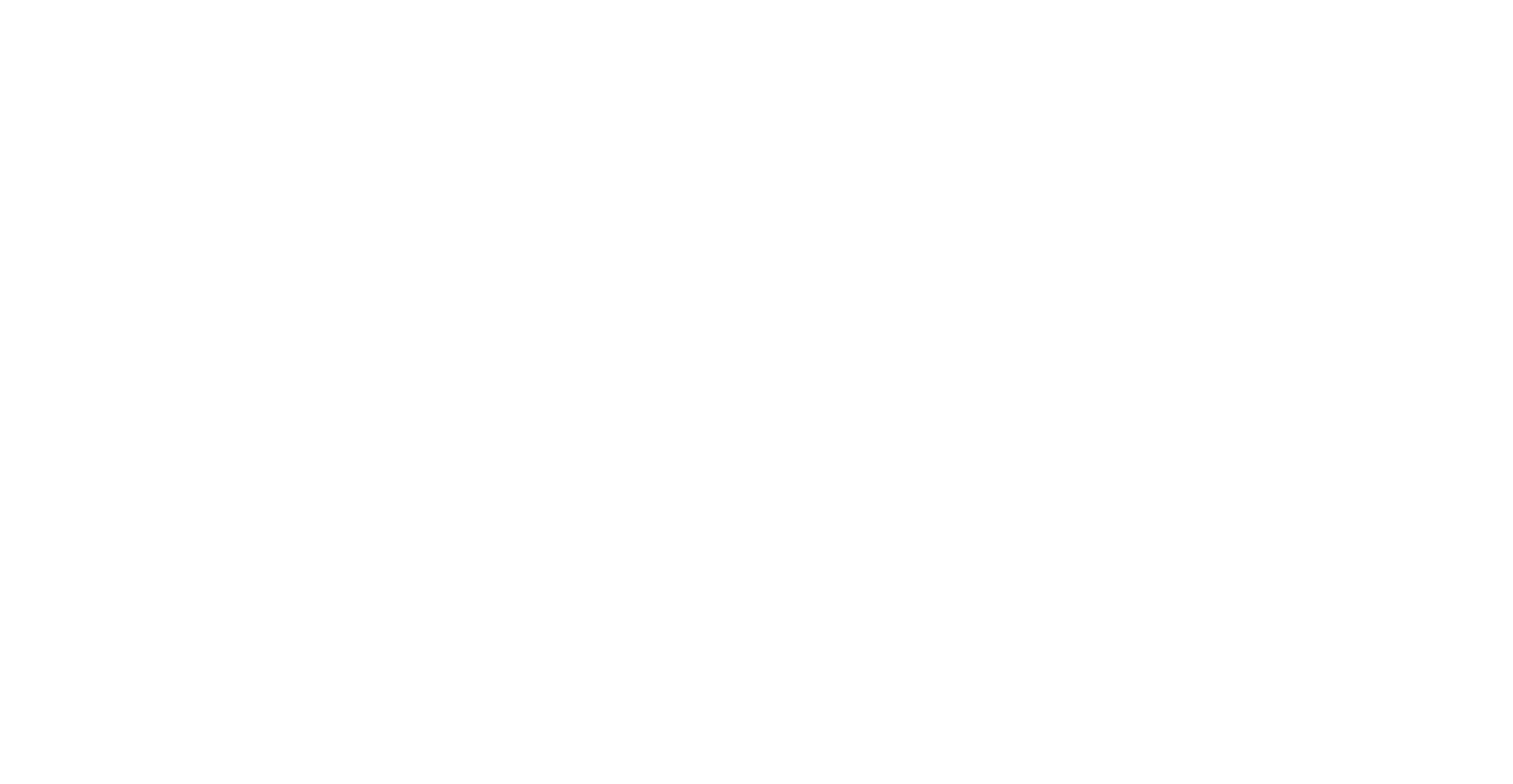 Santa Maria Community Services