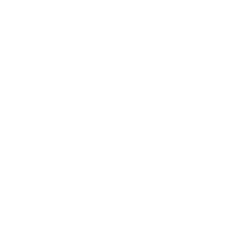 Nederlander