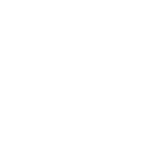 Taft Theatre