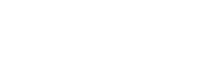 PromoWest Productions