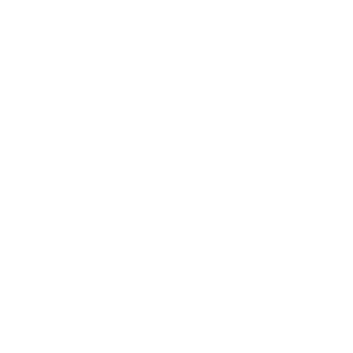 Madison Theater