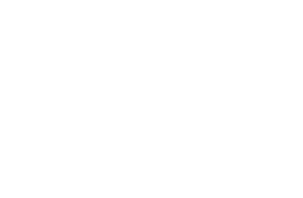 Riverbend Music Center