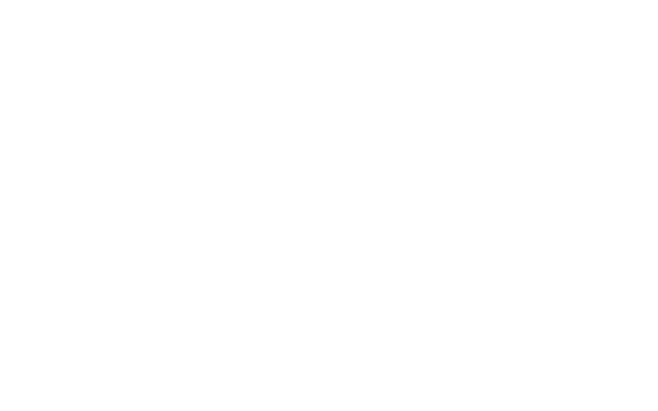 Knitting Factory