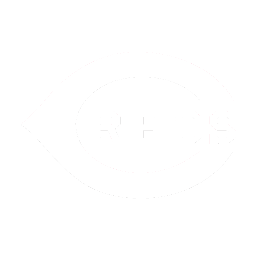 Cincinnati Reds